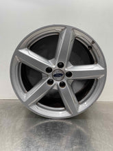 Load image into Gallery viewer, WHEEL RIM Explorer 16 17 18 19 18x8 ALUM 18x8, 5 lug, 4-1/2" - NW555989
