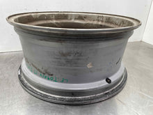 Load image into Gallery viewer, WHEEL RIM Explorer 16 17 18 19 18x8 ALUM 18x8, 5 lug, 4-1/2" - NW555989
