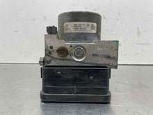 Load image into Gallery viewer, ABS ANTI-LOCK BRAKE PUMP Ford Explorer 2016 16 - NW556099
