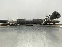 Load image into Gallery viewer, STEERING RACK Honda Civic EL 2003 03 2004 04 2005 05 - NW404103
