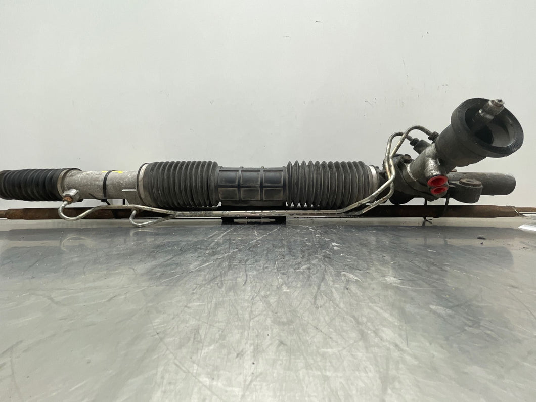 STEERING RACK Honda Civic EL 2003 03 2004 04 2005 05 - NW404103