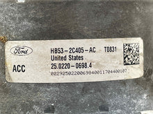 Load image into Gallery viewer, ABS ANTI-LOCK BRAKE PUMP Ford Explorer 2016 16 - NW556099
