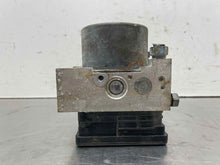 Load image into Gallery viewer, ABS ANTI-LOCK BRAKE PUMP Ford Explorer 2016 16 - NW556099
