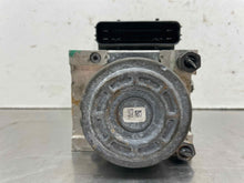 Load image into Gallery viewer, ABS ANTI-LOCK BRAKE PUMP Ford Explorer 2016 16 - NW556099
