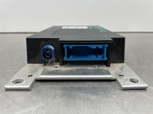 Load image into Gallery viewer, BODY CONTROL MODULE BCM COMPUTER 228I 320i 328D 328i 328I GT 12-16 - NW393460

