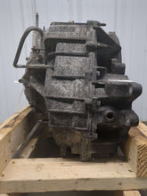 Load image into Gallery viewer, TRANSMISSION Ford Explorer 14 15 16 17 18 19 AWD - NW554061
