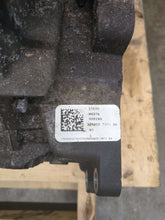 Load image into Gallery viewer, TRANSMISSION Ford Explorer 14 15 16 17 18 19 AWD - NW554061
