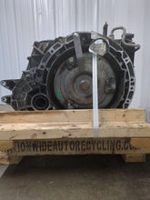 Load image into Gallery viewer, TRANSMISSION Ford Explorer 14 15 16 17 18 19 AWD - NW554061
