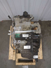 Load image into Gallery viewer, TRANSMISSION Ford Explorer 14 15 16 17 18 19 AWD - NW554061

