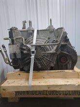 Load image into Gallery viewer, TRANSMISSION Ford Explorer 14 15 16 17 18 19 AWD - NW554061
