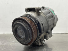 Load image into Gallery viewer, [INVENTORYCAR_YEAR_MAKE_MODEL] AC A/C AIR CONDITIONING COMPRESSOR - NW552760
