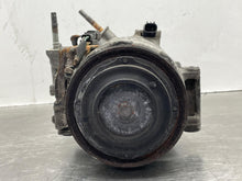 Load image into Gallery viewer, [INVENTORYCAR_YEAR_MAKE_MODEL] AC A/C AIR CONDITIONING COMPRESSOR - NW552760
