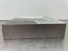 Load image into Gallery viewer, AMPLIFIER 2017 17 2018 18 - NW401934
