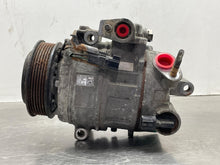 Load image into Gallery viewer, [INVENTORYCAR_YEAR_MAKE_MODEL] AC A/C AIR CONDITIONING COMPRESSOR - NW552760
