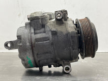 Load image into Gallery viewer, [INVENTORYCAR_YEAR_MAKE_MODEL] AC A/C AIR CONDITIONING COMPRESSOR - NW552760
