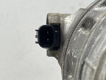 Load image into Gallery viewer, [INVENTORYCAR_YEAR_MAKE_MODEL] AC A/C AIR CONDITIONING COMPRESSOR - NW552760
