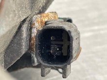 Load image into Gallery viewer, [INVENTORYCAR_YEAR_MAKE_MODEL] AC A/C AIR CONDITIONING COMPRESSOR - NW552760
