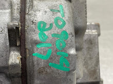 Load image into Gallery viewer, [INVENTORYCAR_YEAR_MAKE_MODEL] AC A/C AIR CONDITIONING COMPRESSOR - NW552760
