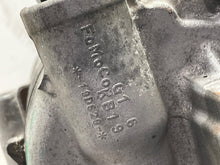 Load image into Gallery viewer, [INVENTORYCAR_YEAR_MAKE_MODEL] AC A/C AIR CONDITIONING COMPRESSOR - NW552760
