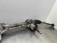 Load image into Gallery viewer, Steering Gear Rack Ford Explorer 2017 - NW552143
