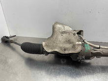 Load image into Gallery viewer, Steering Gear Rack Ford Explorer 2017 - NW552143
