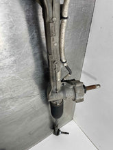 Load image into Gallery viewer, Steering Gear Rack Ford Explorer 2017 - NW552143
