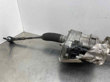 Load image into Gallery viewer, Steering Gear Rack Ford Explorer 2017 - NW552143
