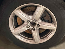 Load image into Gallery viewer, WHEEL RIM Explorer 16 17 18 19 18x8 ALUM 18x8, 5 lug, 4-1/2" - NW552365
