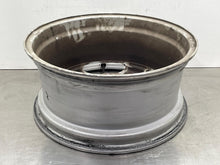 Load image into Gallery viewer, WHEEL RIM Explorer 16 17 18 19 18x8 ALUM 18x8, 5 lug, 4-1/2" - NW552365
