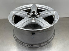 Load image into Gallery viewer, WHEEL RIM Explorer 16 17 18 19 18x8 ALUM 18x8, 5 lug, 4-1/2" - NW552365
