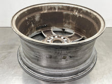 Load image into Gallery viewer, WHEEL RIM Explorer 16 17 18 19 18x8 ALUM 18x8, 5 lug, 4-1/2" - NW552366
