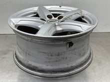 Load image into Gallery viewer, WHEEL RIM Explorer 16 17 18 19 18x8 ALUM 18x8, 5 lug, 4-1/2" - NW552366
