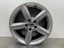 Load image into Gallery viewer, WHEEL RIM Explorer 16 17 18 19 18x8 ALUM 18x8, 5 lug, 4-1/2" - NW552366
