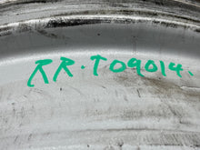 Load image into Gallery viewer, WHEEL RIM Explorer 16 17 18 19 18x8 ALUM 18x8, 5 lug, 4-1/2" - NW552366
