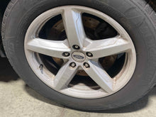 Load image into Gallery viewer, WHEEL RIM Explorer 16 17 18 19 18x8 ALUM 18x8, 5 lug, 4-1/2" - NW555990
