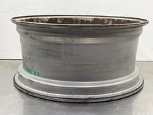Load image into Gallery viewer, WHEEL RIM Explorer 16 17 18 19 18x8 ALUM 18x8, 5 lug, 4-1/2" - NW555990
