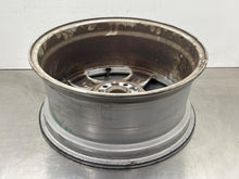 Load image into Gallery viewer, WHEEL RIM Explorer 16 17 18 19 18x8 ALUM 18x8, 5 lug, 4-1/2" - NW555990
