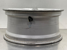 Load image into Gallery viewer, WHEEL RIM Explorer 16 17 18 19 18x8 ALUM 18x8, 5 lug, 4-1/2" - NW555990
