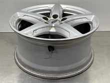 Load image into Gallery viewer, WHEEL RIM Explorer 16 17 18 19 18x8 ALUM 18x8, 5 lug, 4-1/2" - NW555990
