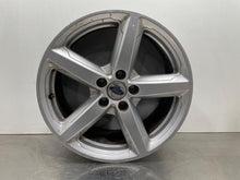 Load image into Gallery viewer, WHEEL RIM Explorer 16 17 18 19 18x8 ALUM 18x8, 5 lug, 4-1/2" - NW555990
