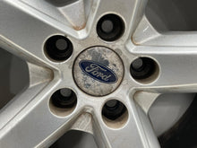 Load image into Gallery viewer, WHEEL RIM Explorer 16 17 18 19 18x8 ALUM 18x8, 5 lug, 4-1/2" - NW555990
