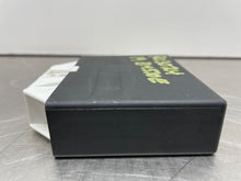 Load image into Gallery viewer, Computer  530E 2019 - NW393467
