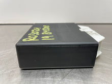 Load image into Gallery viewer, Computer  530E 2019 - NW393467
