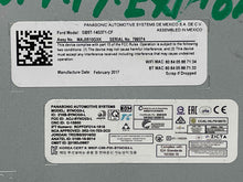 Load image into Gallery viewer, Computer Ford Explorer 2017 - NW552673
