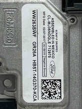 Load image into Gallery viewer, Computer Ford Explorer 2017 - NW552673
