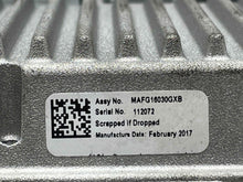 Load image into Gallery viewer, Computer Ford Explorer 2017 - NW552673
