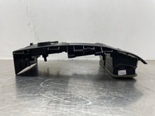 Load image into Gallery viewer, Radio Ford Explorer 2017 - NW551892
