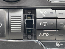 Load image into Gallery viewer, Radio Ford Explorer 2017 - NW551892
