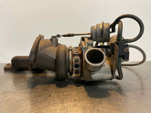 Load image into Gallery viewer, TURBO Volvo S60 XC60 2012 12 2013 13 2014 14 2015 15 - NW405177
