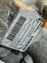 Load image into Gallery viewer, TURBO Volvo S60 XC60 2012 12 2013 13 2014 14 2015 15 - NW405177
